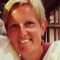 Olsen Engineering Employee Nathalie Fechir's profile photo