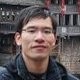 无限极（中国）有限公司 Employee JJ Chen's profile photo