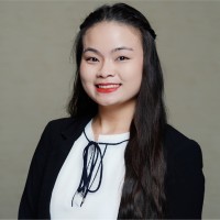 Mimi Phan Email & Phone Number