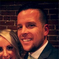 Brad Cary Email & Phone Number