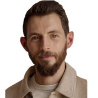 Airbus US Space & Defense, Inc. Employee Thomas Y.'s profile photo