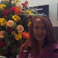 Raquel Hill Email & Phone Number