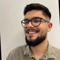 Voxility Employee Cristian-Ștefan Constantinescu's profile photo