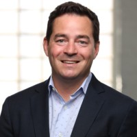 Keller Lenkner LLC Employee Joel Karr's profile photo