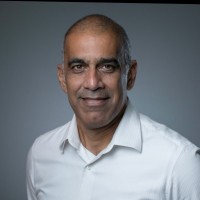 Garth Viegas Email & Phone Number