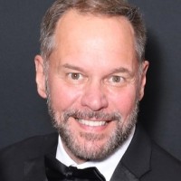 John Londenberg Email & Phone Number