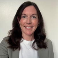 Tetra Tech Europe Employee Lucy Simpson's profile photo