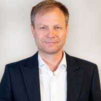 Claus Johnsen Email & Phone Number