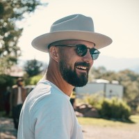 Charlie Aufmann Email & Phone Number