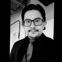 Federico Nunez Moreno Email & Phone Number