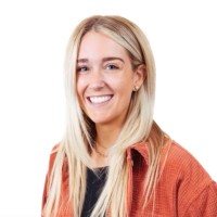 Printfection Employee Tiffany Madden's profile photo