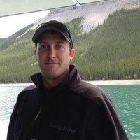 Kory Baker Email & Phone Number