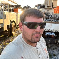 The Townsend Company, LLC Employee Brandon Waldrop's profile photo