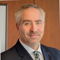 Federal Reserve Bank of Minneapolis Employee Ron Feldman's profile photo