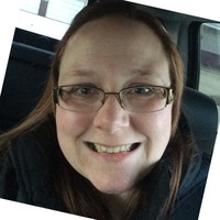 Jessica Larson Email & Phone Number