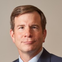 Bob Ennis Email & Phone Number