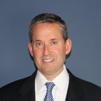 Xyster Consulting, Inc. Employee Steve Depietro's profile photo