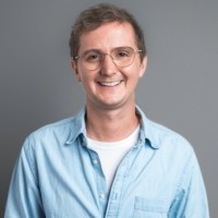 ddm hopt+schuler GmbH Co. KG Employee Pius Keller's profile photo