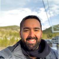 Foresight Planning & Engineering Services, LLC Employee Christopher Shelton's profile photo