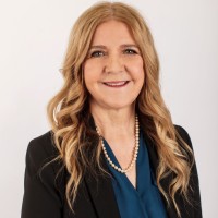 Magda Meredith Email & Phone Number