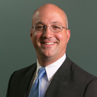 Conner Gwyn Schenck PLLC Employee Joseph Gram's profile photo