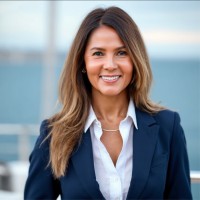 Nick Sadek Sotheby's International Realty Employee Paula Straube's profile photo
