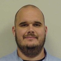 Cummins Inc. Employee Eric Lukas's profile photo