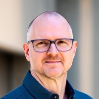 Jan Uetz Email & Phone Number