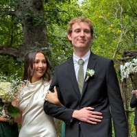 Prominence Advisors Employee Kellen Schneidewend's profile photo