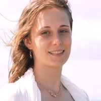 Complete Mobile Dentistry, Inc/Complete Dental Staffing, LLC Employee Brooklyn Melbow's profile photo