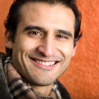 RLA Engineering LLC Employee Manlio Castillo's profile photo