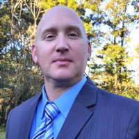 Michael F.'s profile photo