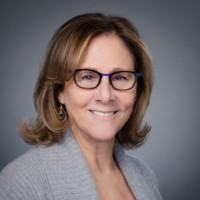 Diane Grayson Email & Phone Number