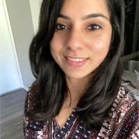 Deepika Dass Email & Phone Number