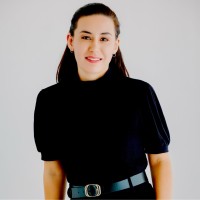 Serpro Employee Juliana Braz's profile photo