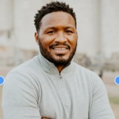 Alonzo Parks Email & Phone Number