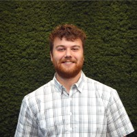 Caleb Carlson Email