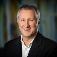 Celcuity Employee Brent Eilefson's profile photo