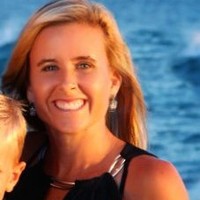 Heidi Barnes Email & Phone Number
