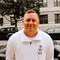 Jacob Eldridge Email & Phone Number
