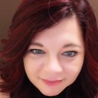 St. Anne's Credit Union Employee Luisa Rochester's profile photo
