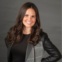 RBC Wealth Management Employee Amanda Dolan's profile photo