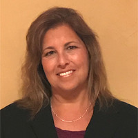 CALLAGHAN LLP Employee Marlo Valenze's profile photo
