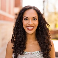 Breana Smith Email