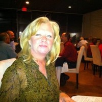 Weber County Sheriff's Office Employee Angie White's profile photo