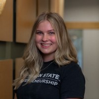 Aubrey Haase Email & Phone Number