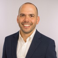 Diego Robles Email & Phone Number