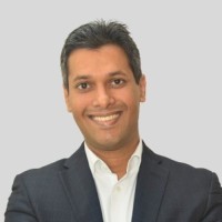 Avinash D Email & Phone Number