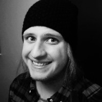 Cloud Connection AB Employee Patric Berg's profile photo
