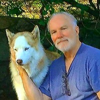 Law Offices of Helphand and Rich Employee Alan Chappell's profile photo